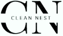 Clean Nest